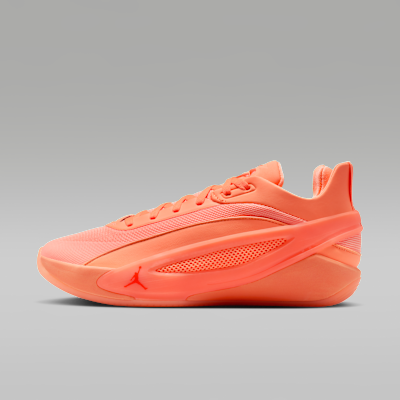 その他 LUKA Luka 5 Basketball Shoes. Nike.com